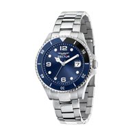 Orologio Sector No Limits 230 in Acciaio R3253161049 - R3253161049